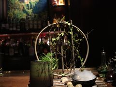 -萃坊 StillFun(玉林店)