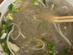 -白家高记肥肠粉(总店)
