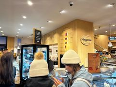 -Patagonia Chocolates(皇后镇店)