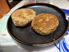 -大海碗·京菜炸酱面(雍和宫店)