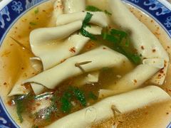 -老爷子原味蒸饺(总店)