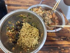 -胖子水煮(铁路三村无任何分店)