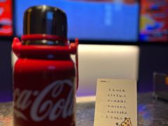-星聚会KTV(南翔印象城MEGA店)