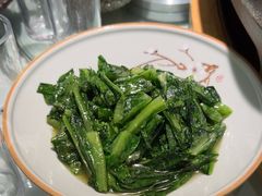 -徽韵人家·传承正宗徽菜(牡丹园店)