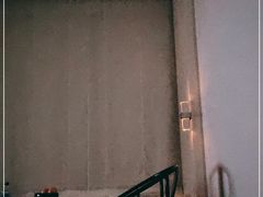 -上海柏悦酒店