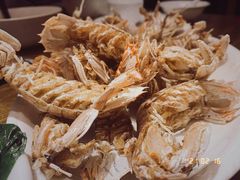 -潮中人·潮州菜(益乐路店)