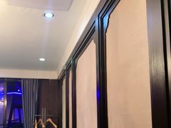 -眉州东坡(通州店)
