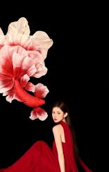 -米莱摄影写真(五大道别墅店)