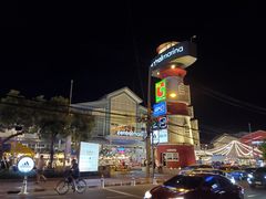 -泰国华泰地产
