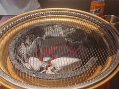 -西塔老太太泥炉烤肉(北京北苑天街龙湖店)