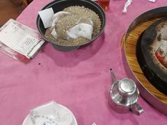 -侠成水上农庄(工业大道店)
