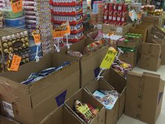 -新龙丰药房 - 上水(上水新丰路店)