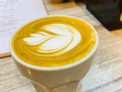 -YEEGIN COFFEE也径咖啡
