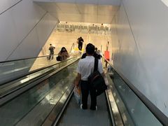 -吉祥馄饨(宁波高铁店)
