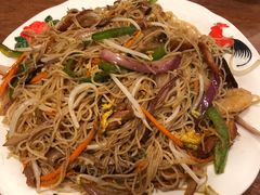 -正德顺順德雙皮奶(中信店)