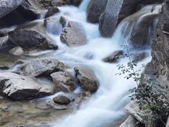 -黑龙潭风景区
