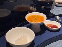 -成隆行·蟹王府(淮海店)