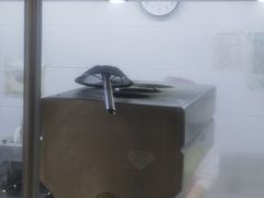 -兰州马子禄牛肉面(文景公园店)