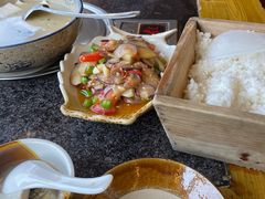 -胖妈酸汤鱼(总店)