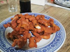 -老南门煎饺