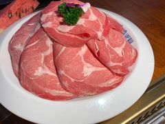 -大渝火锅(苏州西城永捷店)