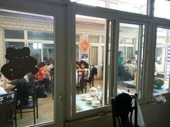 -康陵正德春饼宴26号