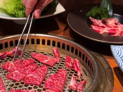 -鹤汀居酒屋•家庭料理•烧鸟酒肆(新街口店)