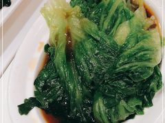 -金鼎轩·滋养小餐馆(联想桥店)