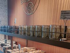 -丁香西饼屋(桂林路店)