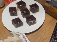 -鱼神·脆肉鲩 全鱼宴(西乡店)