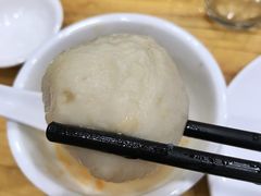 -老福州闽菜馆(温泉路店)