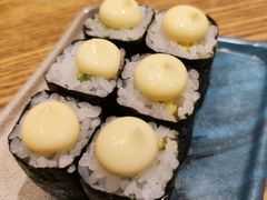 -赤稻·日式料理(禅城店)