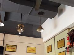 -辣不怕口味虾(凌霄路店)