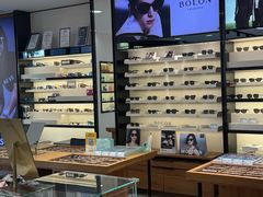 -宝岛眼镜(嘉兴桐乡时代广场店)