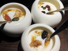 小炒荷塘-羲和雅苑•北京烤鸭(乐园道万象城店)