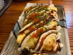 -坂吉屋·居酒屋深夜食堂(龙湖店)