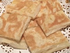 -源泰东南亚风味餐厅(太仓海运堤店)