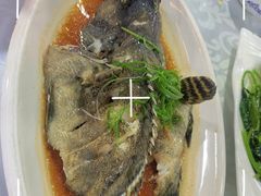 -范饭椰林川湘味海鲜·椰子鸡(三亚湾椰梦长廊店)