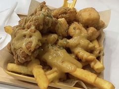 -艾薯夫妇Aysh(红山店)