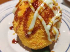 -合风谷(南下塘店)