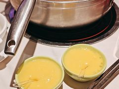 -八合里潮汕鲜牛肉火锅(福州万象城店)