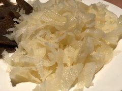 -杭州钱江新城万怡酒店-西餐厅