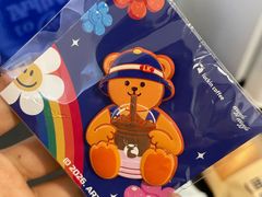 -万达广场(武汉菱角湖店)