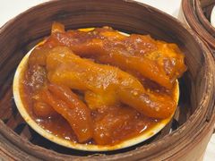 -金唐海鲜酒家