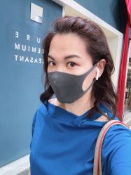 -J Eleven型人坊旗舰店