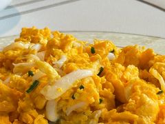 -沈厅酒家(周庄店)