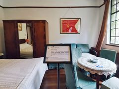 -张乐平故居