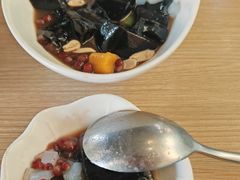 -仙踪林(惠润广场店)