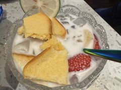 -太二酸菜鱼(正大广场店)