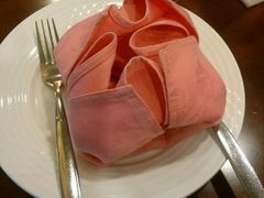-荷花泰菜(东方新天地店)